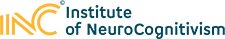 Institute of Neurocognitivism EN