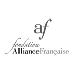Fondation Alliance Française