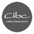 Cibc