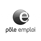 Pôle emploi
