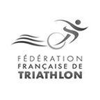 Fédération française de triathlon