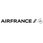 Air France