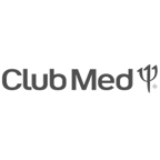 Club Med