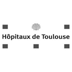 Hôpitaux de Toulouse